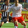 29.9.2012   FC Rot-Weiss Erfurt - SV Wacker Burghausen  0-3_82